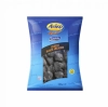 Aviko cheddar sajtfalatok csilipaprikával fekete bundában gyorsfagyasztott 1000g