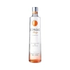 Ciroc Mango vodka 37,5% 0,7l