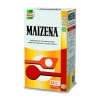 Knorr maizena kukoricakeményítő 2,5kg