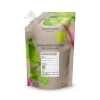 Ponthier rebarbara gyümölcspüré 1kg