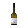 Pelle - Betsek 2019 0,75l