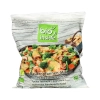 BioInside Stir Fry Mix farmers style 450g