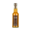 Alain Milliat maracuja nektár 0,2l