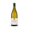 Faiveley - Mercurey Vallon Blanc 2023 0,75l