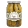Bornibus Cornichons savanyú uborka 860g