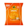 El sabor bbq tortilla chips 425g