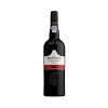 Graham's Fine Ruby Port 19% 0,75l