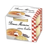 Bonne Maman Créme Brulée 2x100g