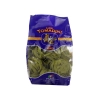 Tomadini zöld tagliatelle tészta 500g