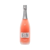 Canella Bellini 5% 0,75l