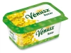 Vénusz tégelyes margarin 60% 450g