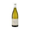 Domaine de Villaine - Rully 1er Cru Cloux Blanc 2022 0,75l