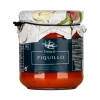 Don Gastronom crema de piquillo 190g