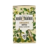 Heath & Heather csalán tea 20 filter 20g