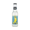 Artisan Drinks citromos tonik agavésziruppal 0,2l