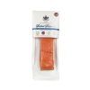 Queen Harbour enyhén sózott lazacfilé (fagyasztott) 150g