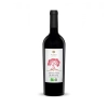 Cantine Sgarzi - Sangiovese 2022 0,75l