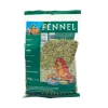 TRS kömény 100g
