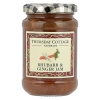 Thursday Cottage rebarbara-gyömbér dzsem 340g