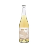 Meinklang - Mulatschak fehér 2024 0,75l
