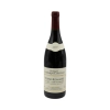 Domaine Confuron-Cotétidot - Vosne Romanée 1er Cru Les Suchots 2007 0,75l