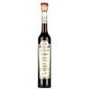 Leonardi Saba fügés öntet 100ml