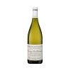 Domaine de Villaine - Bourgogne Cote Chalonnaise Blanc Les Clous 2022 0,75l