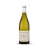 Domaine de Villaine - Rully 1er Cru Cloux Blanc 2020 0,75l
