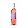Szászi - Cabernet Rosé 2024 0,75l