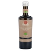Calvi extra szűz olívaolaj 500ml