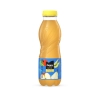 Cappy Ice Fruit Alma-Körte 12% 0,5l