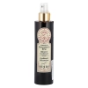 Leonardi balzsamecet spray 250ml