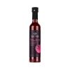 Olivier Vinaigre Framboise málnás gyümölcsecet 250ml