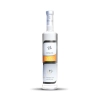 Cornus Irsai Olivér szőlő pálinka 42% 0,5l