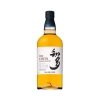 Chita whisky 43% 0,7l