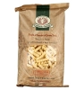 Rustichella cannolicchi 500g