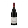 Domaine de Villaine - Rully 1er Cru Rouge Cloux 2020/21 0,75l