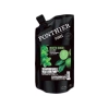 Ponthier mojito gyümölcspüré 1kg