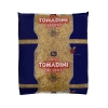 Tomadini kiskocka tészta 5kg