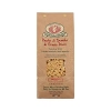 Rustichella Gnocchetti Sardi 500g