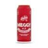Soproni meggy sör 4% 0,5l