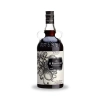 Kraken Black Spiced rum 40% 0,7l