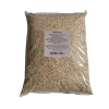 Zabpehely 3kg