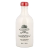 A l'Olivier olívaolaj 500ml