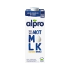Alpro This is Not Milk Zabital 3,5% zsírtartalommal 1l