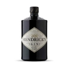 Hendrick's gin 41,4% 0,7l