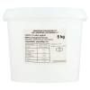 Nádudvari vödrös joghurt 3% 5l