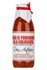 Don Antonio bolognai tésztaszósz 500g