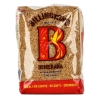 Billington demerara nádcukor 500g