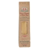 Rustichella fettuccine 500g